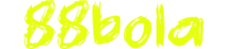88bola