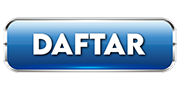 Daftar 88bola